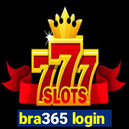 bra365 login